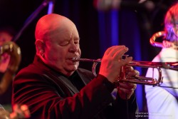Dr. Mablues & the Detail Horns