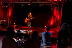 Felix Bayer - Singer und Songwriter