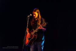 Felix Bayer - Singer und Songwriter