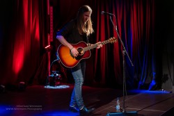 Felix Bayer - Singer und Songwriter