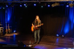 Felix Bayer - Singer und Songwriter