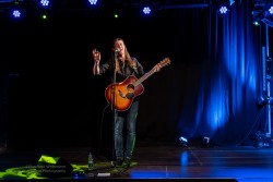 Felix Bayer - Singer und Songwriter