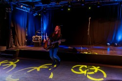 Felix Bayer - Singer und Songwriter