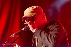 Bild von der Wednesday Session bei der IG Kultur in Sindelfingen am 13.3.2024