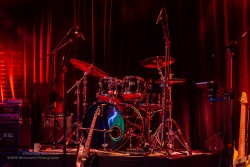 Bild von der Wednesday Session bei der IG Kultur in Sindelfingen am 13.3.2024