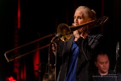 Jazztage - Karin Hammar Fab 4