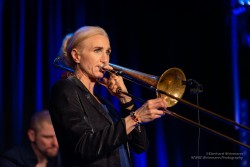 Jazztage - Karin Hammar Fab 4