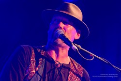 Blue Deal in der IG Kultur in Sindelfingen