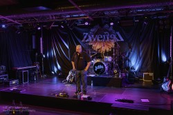 Zweifel im Pavillon der IG Kultur in Sindelfingen, am 7.2.2026 aufgenommen von Eberhard Weinmann