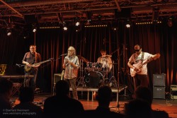 Fotos von der Session Reloaded am 8.4.2026 im Pavillon der IG Kultur in Sindelfingen, aufgenommen von Eberhard Weinmann