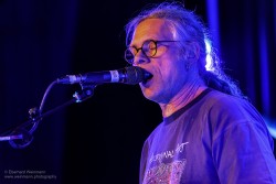 Fotos von der Session Reloaded am 8.4.2026 im Pavillon der IG Kultur in Sindelfingen, aufgenommen von Eberhard Weinmann