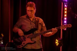 Fotos von der Session Reloaded am 8.4.2026 im Pavillon der IG Kultur in Sindelfingen, aufgenommen von Eberhard Weinmann