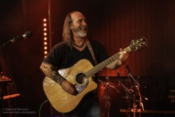 Bilder vom Auftritt  von Pulverdingen9 im Pavillon der IG Kultur in Sindelfingen, aufgenommen am 3.6.2026 von Eberhard Weinmann