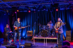 Fotos von der Session Reloaded im Pavillon der IG Kultur in Sindelfingen, aufgenommen von Eberhard Weinmann