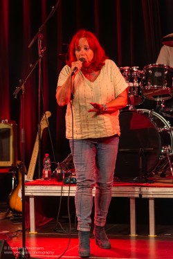 Fotos von der Session Reloaded im Pavillon der IG Kultur in Sindelfingen, aufgenommen von Eberhard Weinmann