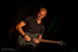 Breaze – Grand Opening Party im Pavillon der IG Kultur am 12.9.2026, Fotografien aufgenommen von Eberhard Weinmann