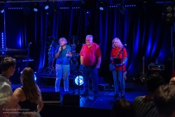 Breaze – Grand Opening Party im Pavillon der IG Kultur am 12.9.2026, Fotografien aufgenommen von Eberhard Weinmann