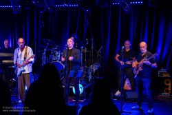 Breaze – Grand Opening Party im Pavillon der IG Kultur am 12.9.2026, Fotografien aufgenommen von Eberhard Weinmann