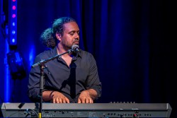 Luksan Wunder - WTFM 100,Null