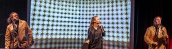 Luksan Wunder - WTFM 100,Null