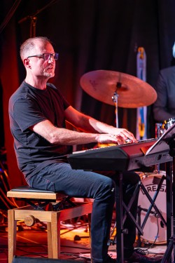 ofChors (feel the music) - der Pop Chor aus Böblingen