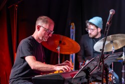 ofChors (feel the music) - der Pop Chor aus Böblingen