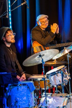 ofChors (feel the music) - der Pop Chor aus Böblingen