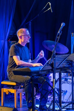 ofChors (feel the music) - der Pop Chor aus Böblingen