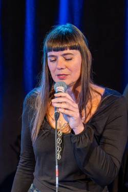 ofChors (feel the music) - der Pop Chor aus Böblingen