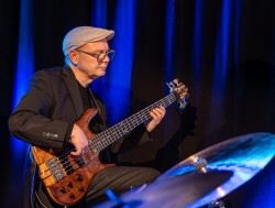 ofChors (feel the music) - der Pop Chor aus Böblingen