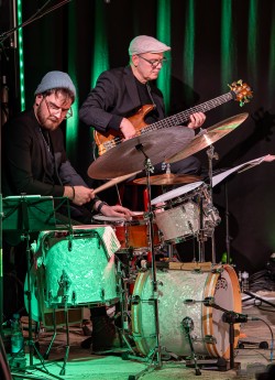 ofChors (feel the music) - der Pop Chor aus Böblingen