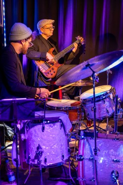 ofChors (feel the music) - der Pop Chor aus Böblingen