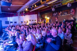 ofChors (feel the music) - der Pop Chor aus Böblingen