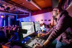 ofChors (feel the music) - der Pop Chor aus Böblingen