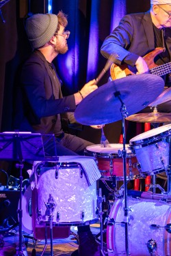 ofChors (feel the music) - der Pop Chor aus Böblingen