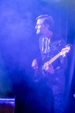 Thabilé; Afro Soul & Pop aus Johannesburg, Südafrika