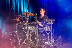 Thabilé; Afro Soul & Pop aus Johannesburg, Südafrika