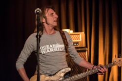 Hamburg Blues Band