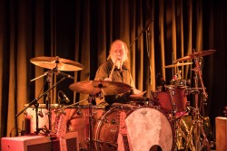 Hamburg Blues Band