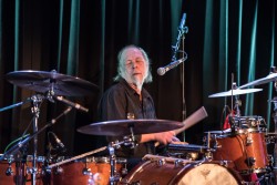 Hamburg Blues Band
