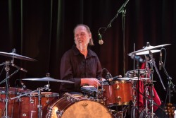 Hamburg Blues Band