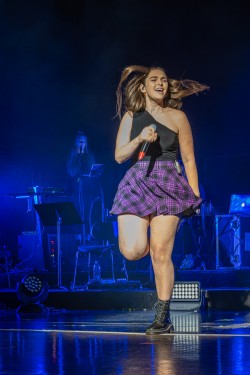 Sound of Sifi; Ultimatives Music Event in der Stadthalle Sindelfingen