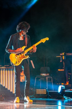 Sound of Sifi; Ultimatives Music Event in der Stadthalle Sindelfingen