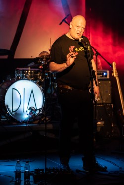 DIA