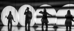 Sound of Sifi; Ultimatives Music Event in der Stadthalle Sindelfingen