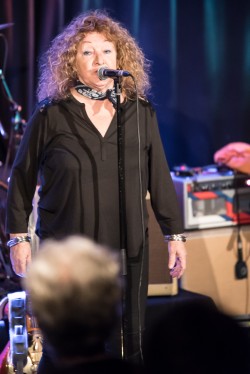 Hamburg Blues Band