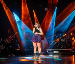 Sound of Sifi; Ultimatives Music Event in der Stadthalle Sindelfingen