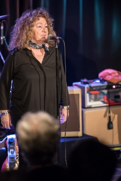 Hamburg Blues Band