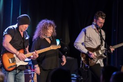 Hamburg Blues Band