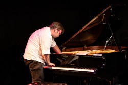 Vincent Klink und Patrick Bebelaar